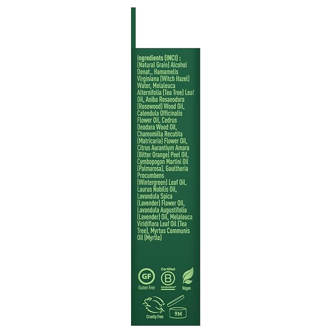 Blemish Stick Tea Tree