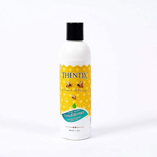 Thentix Conditioner 8oz.