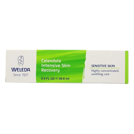 Calendula Intensive Skin Recovery 0.9oz.