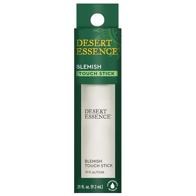 Blemish Stick Tea Tree