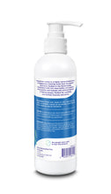 Magnesium Lotion Unscented 8oz.