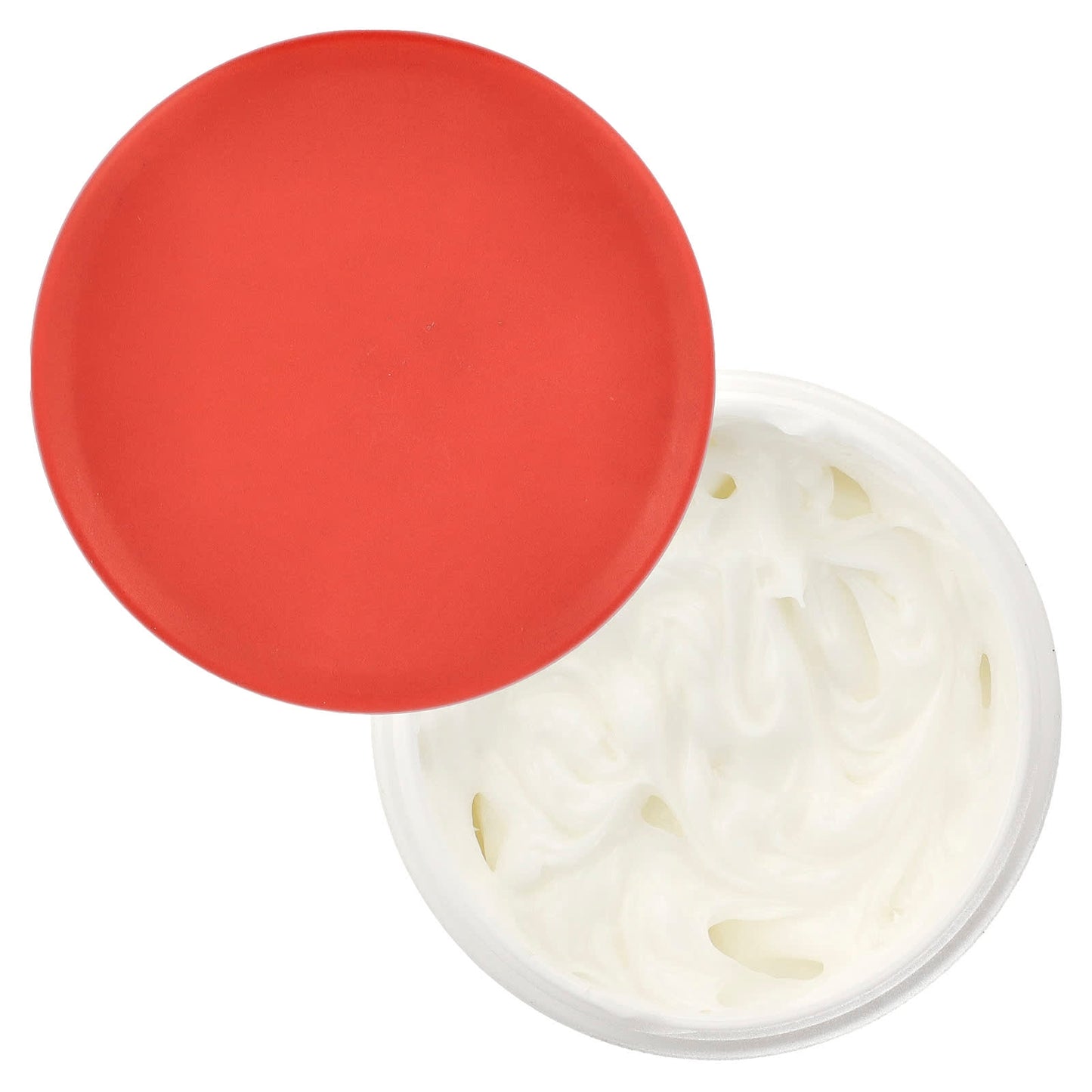 Derma-E Anti Wrinkle Cream 4oz.