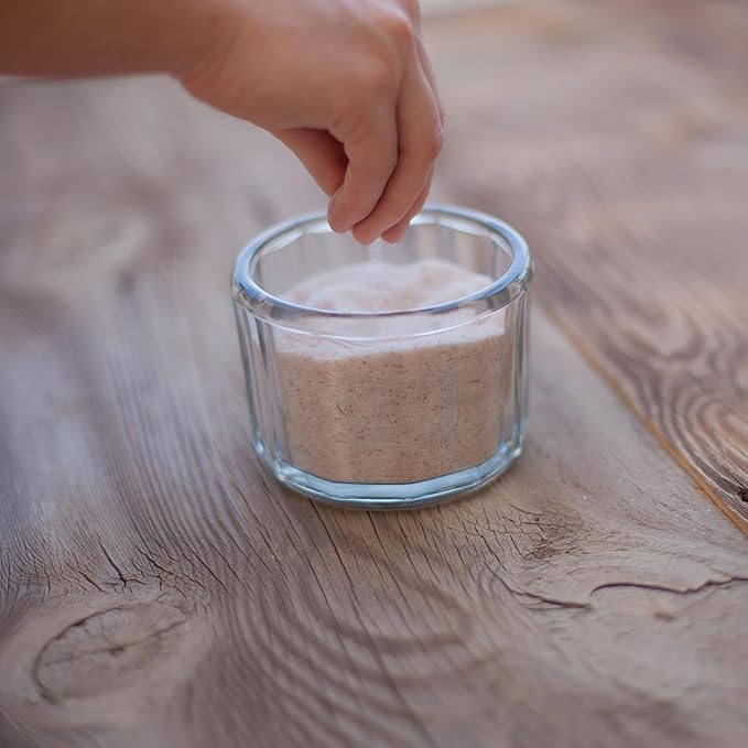 Ancient Fine Sea Salt 16oz.