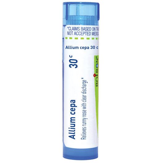 Allium Cepa 30 C MD