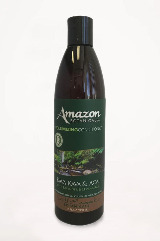 Volumizing Conditioner