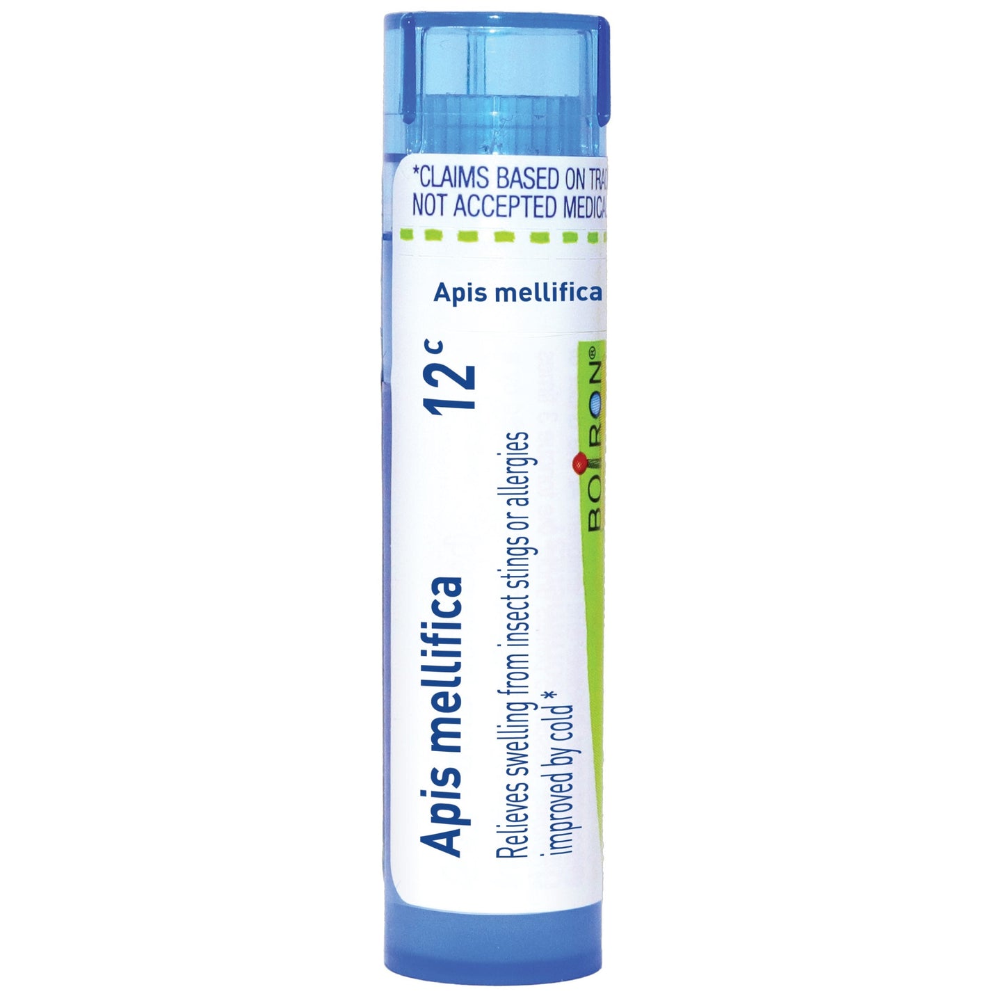 Apis Mellifica 12 C MD