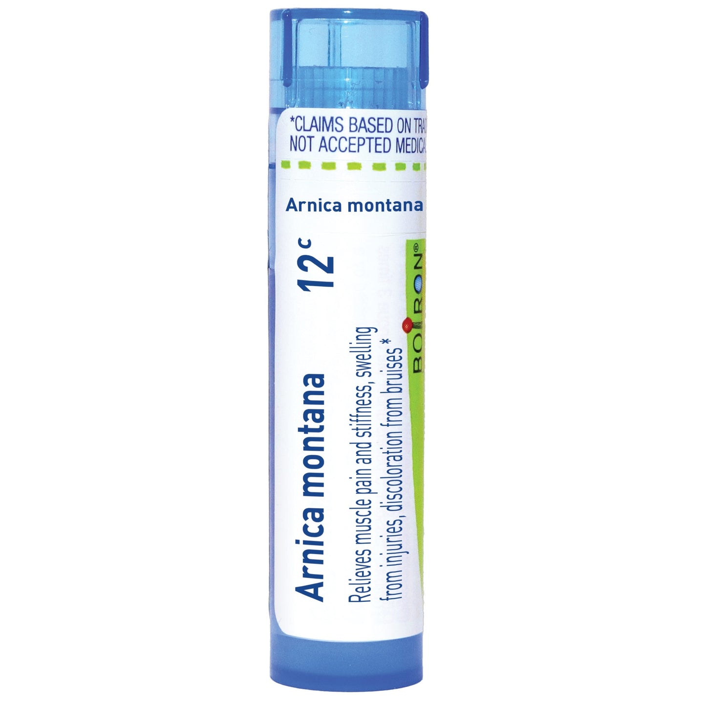 Arnica Montana 12 C MD