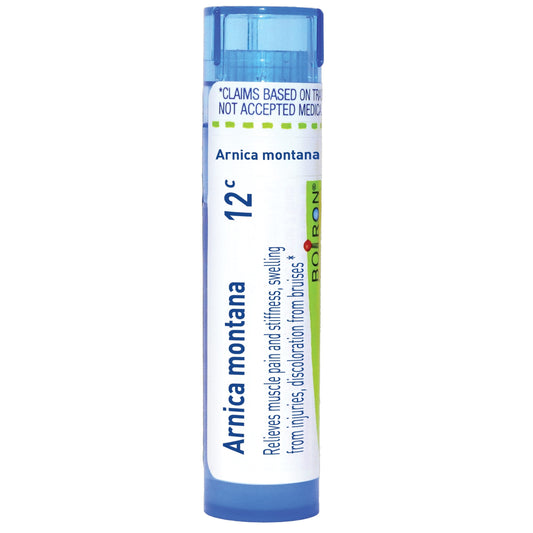 Arnica Montana 12 C MD