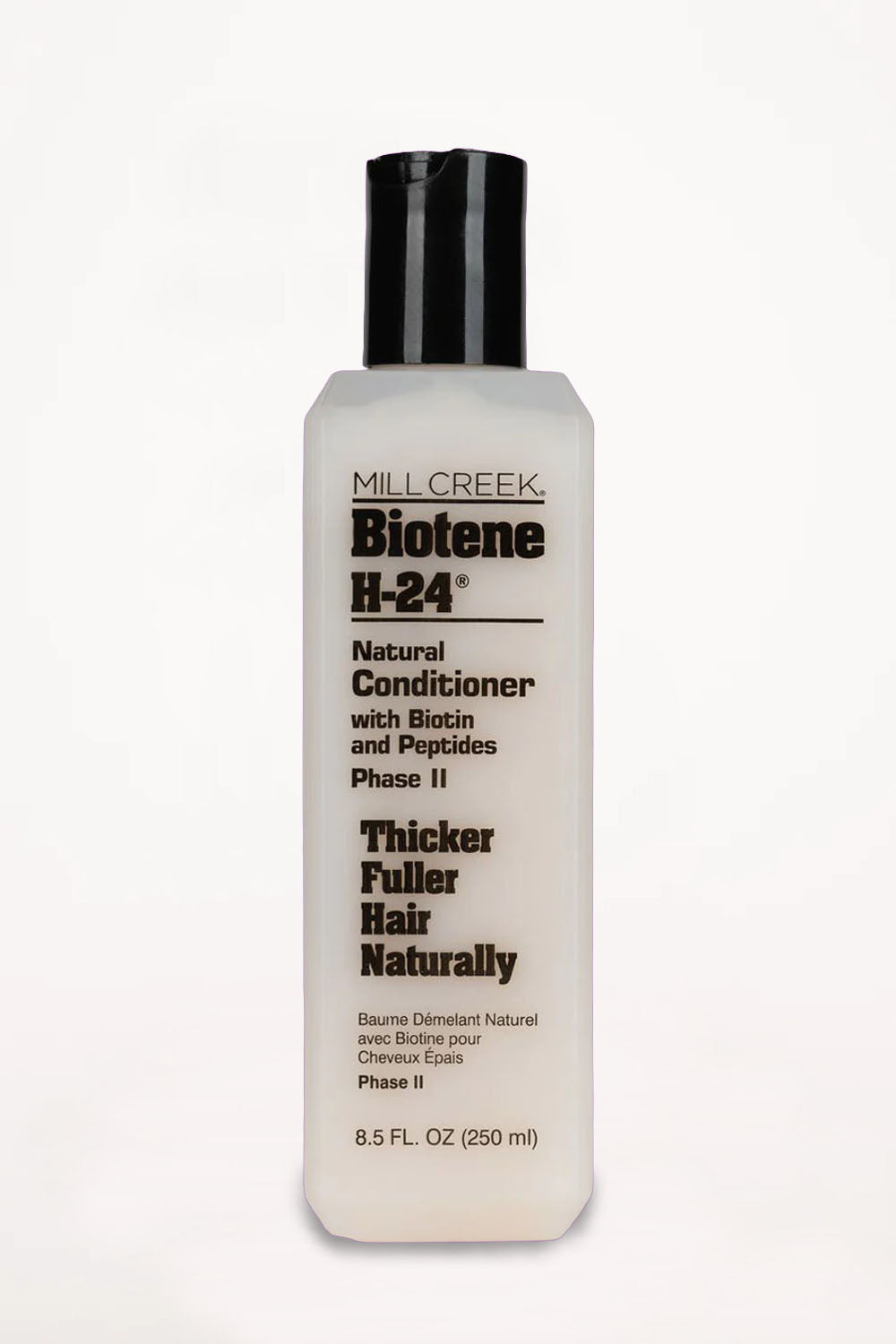 Biotene H-24 Conditioner 8.5oz.