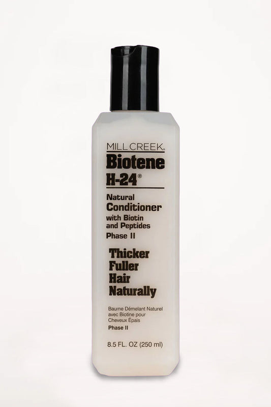 Biotene H-24 Conditioner 8.5oz.
