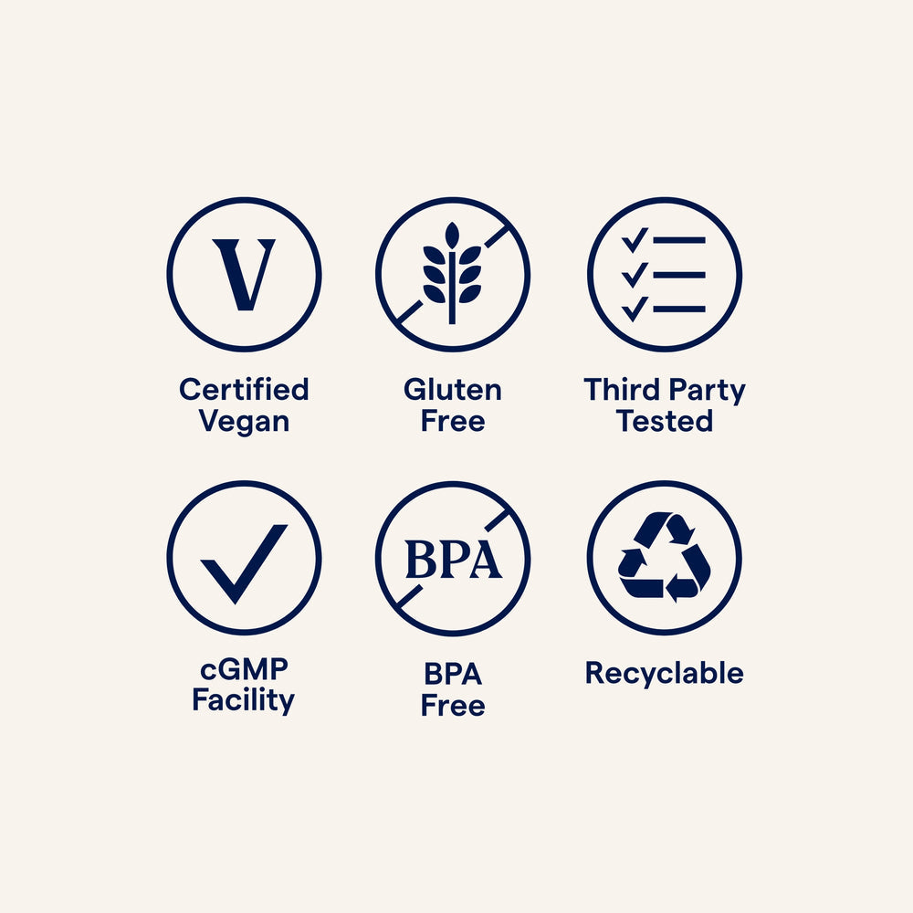 Colloidal Silver 30 ppm 16oz.