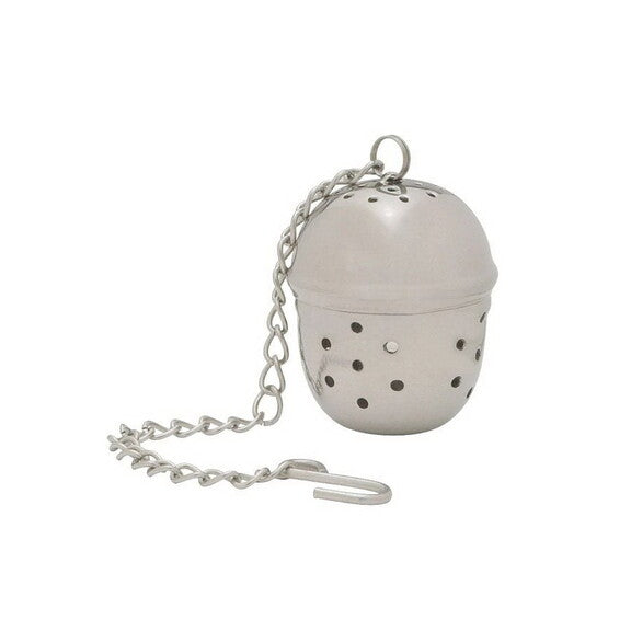 Stainless Steel Mini Tea Ball