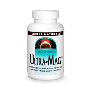 Ultra-Mag 180 Count