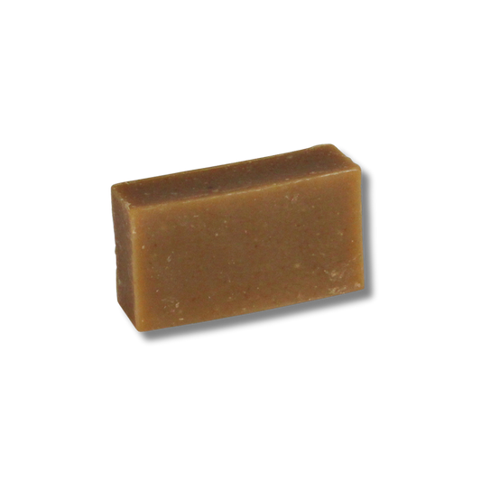 Goat Milk Bar Soap 1 Count
