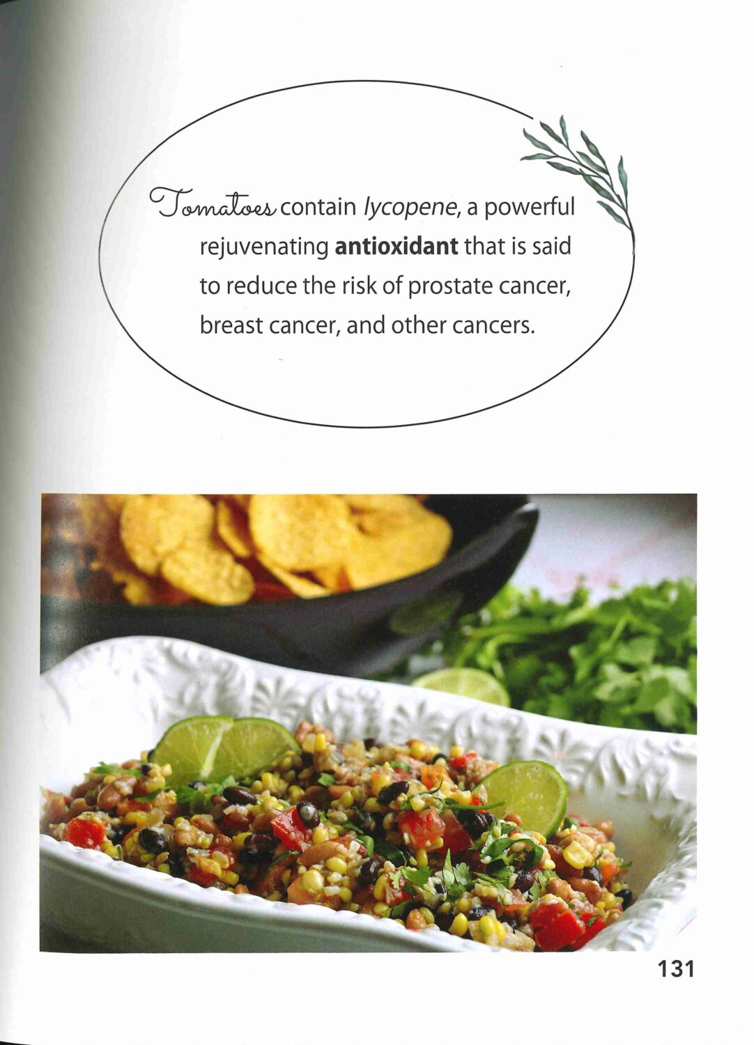 Healing Kitchen By Jenny Cookbook