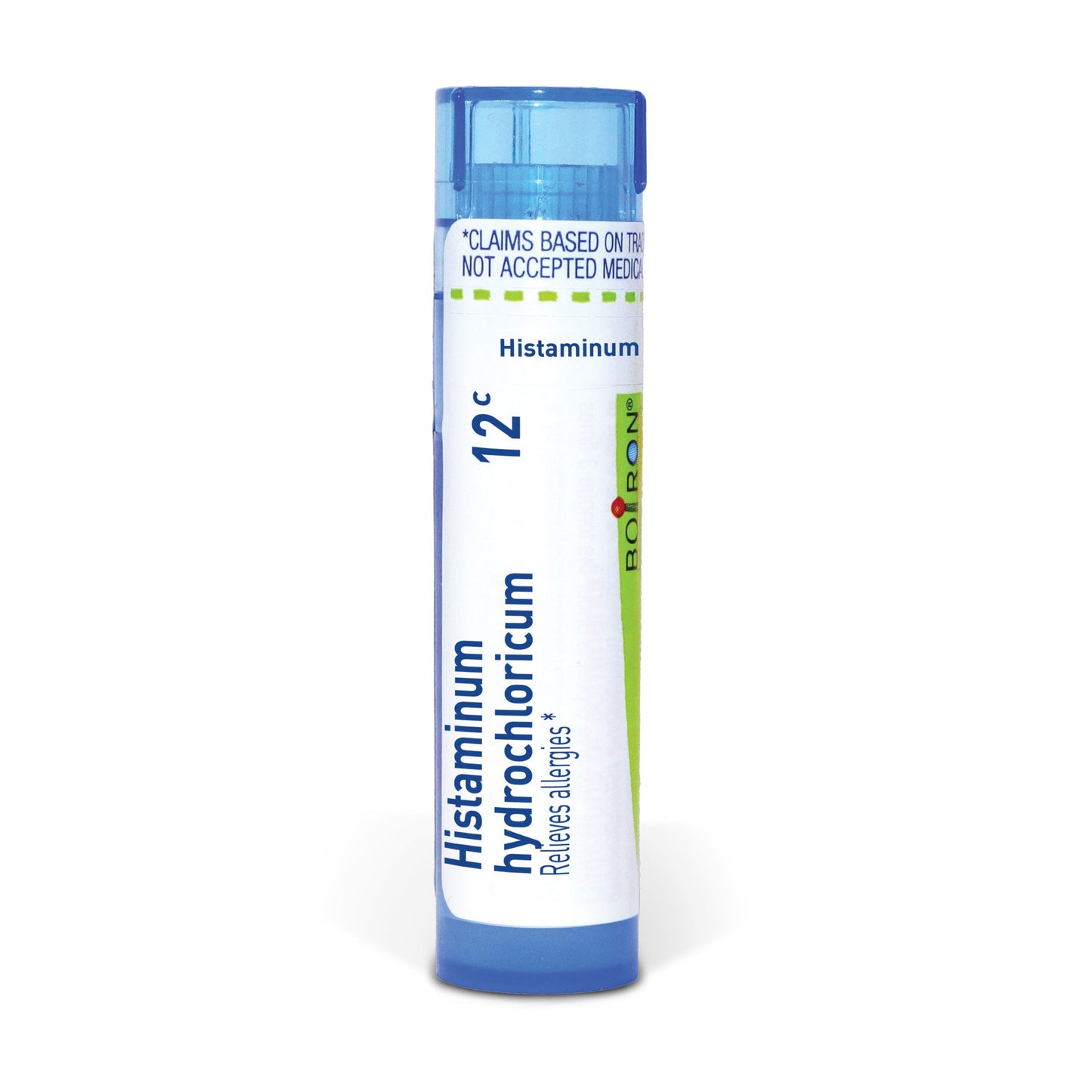 Histaminum Hydrochloricum 12 C MD