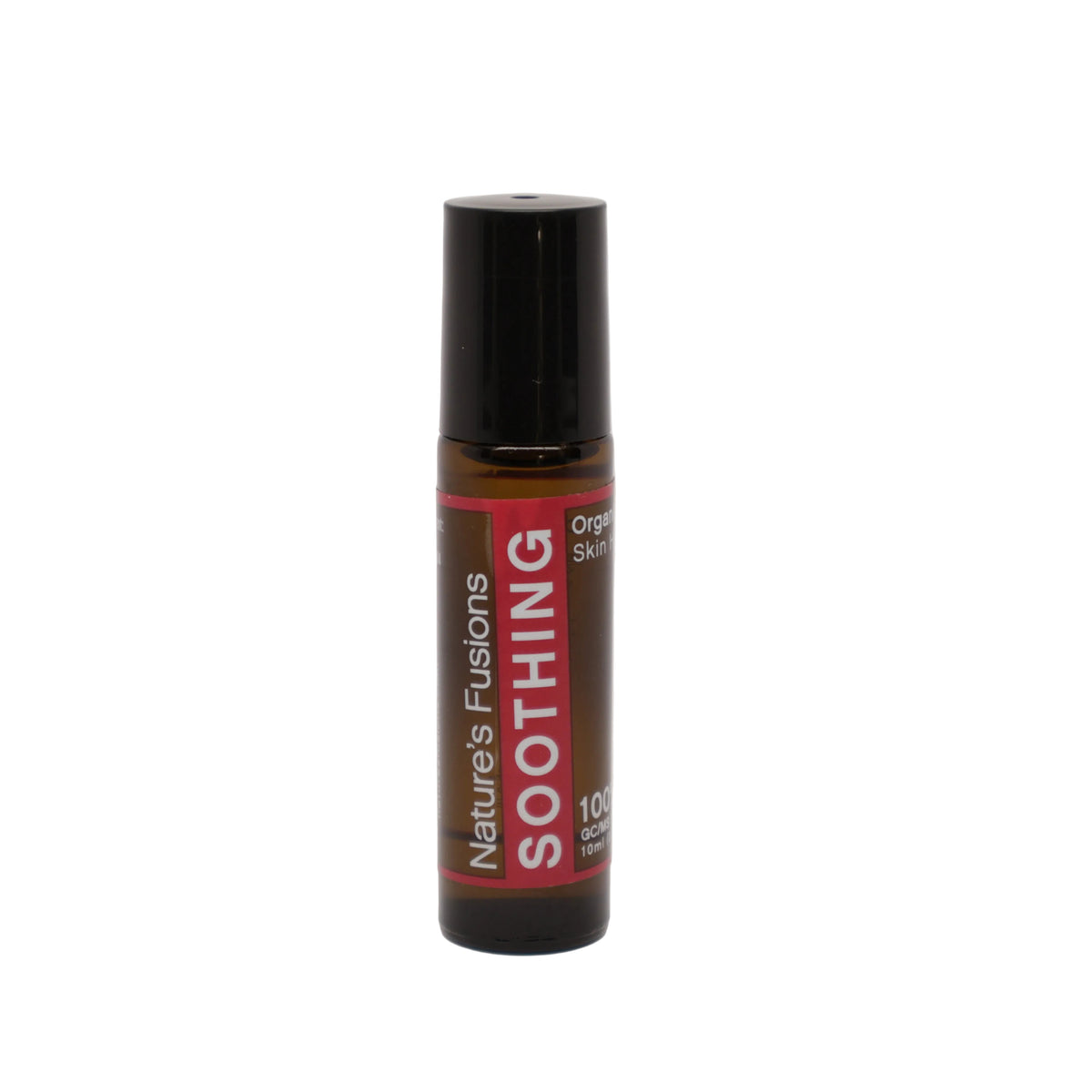 Soothing Skin Health Blend Essential Oil Roll-on 10ml