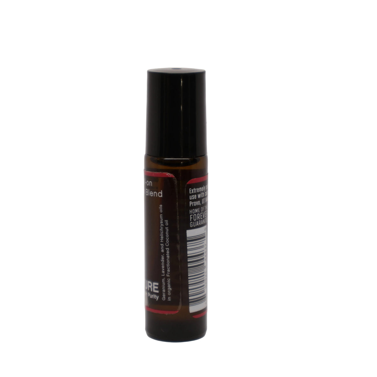 Soothing Skin Health Blend Essential Oil Roll-on 10ml