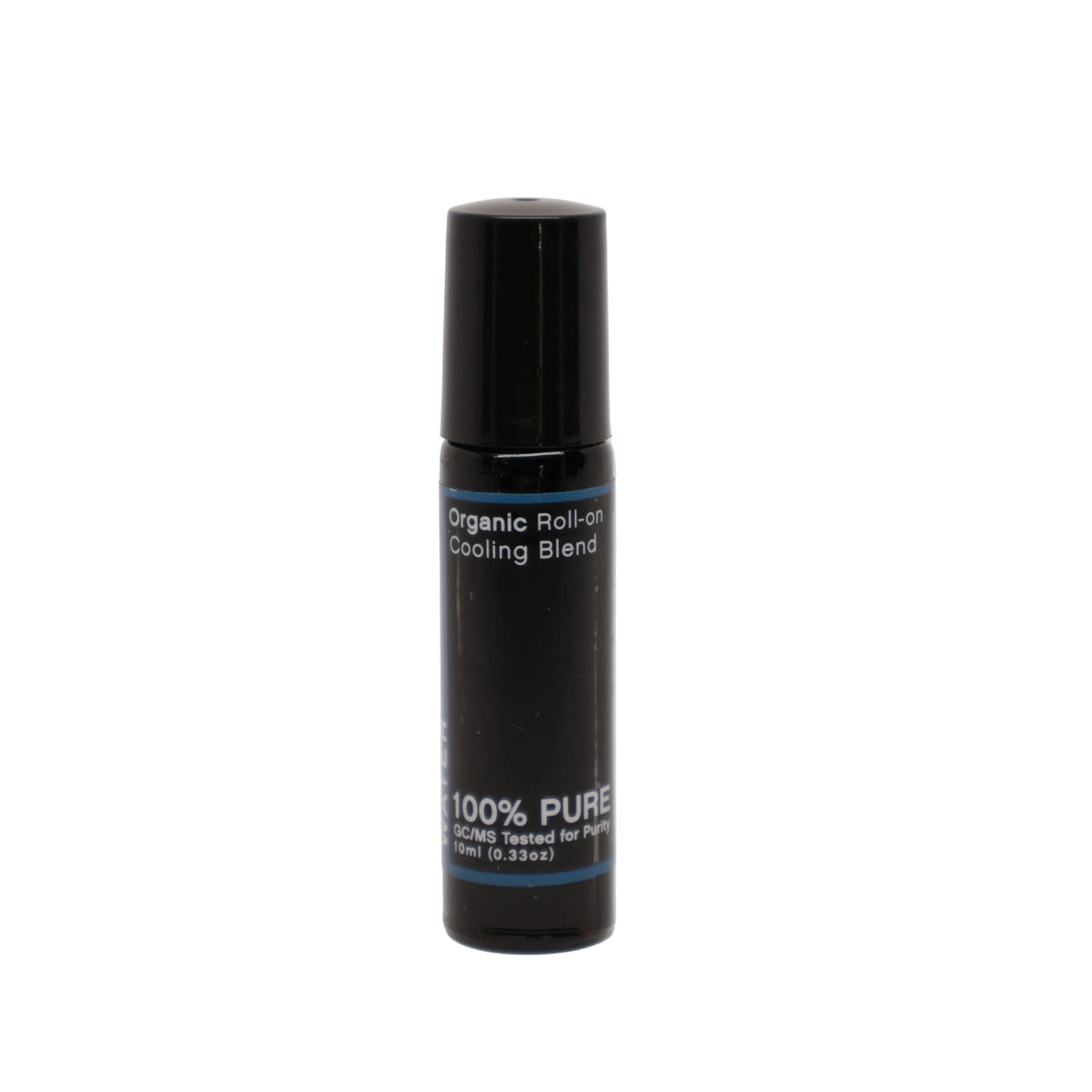 Cooling Water Cooling Blend Essential Oil Roll-on 10ml