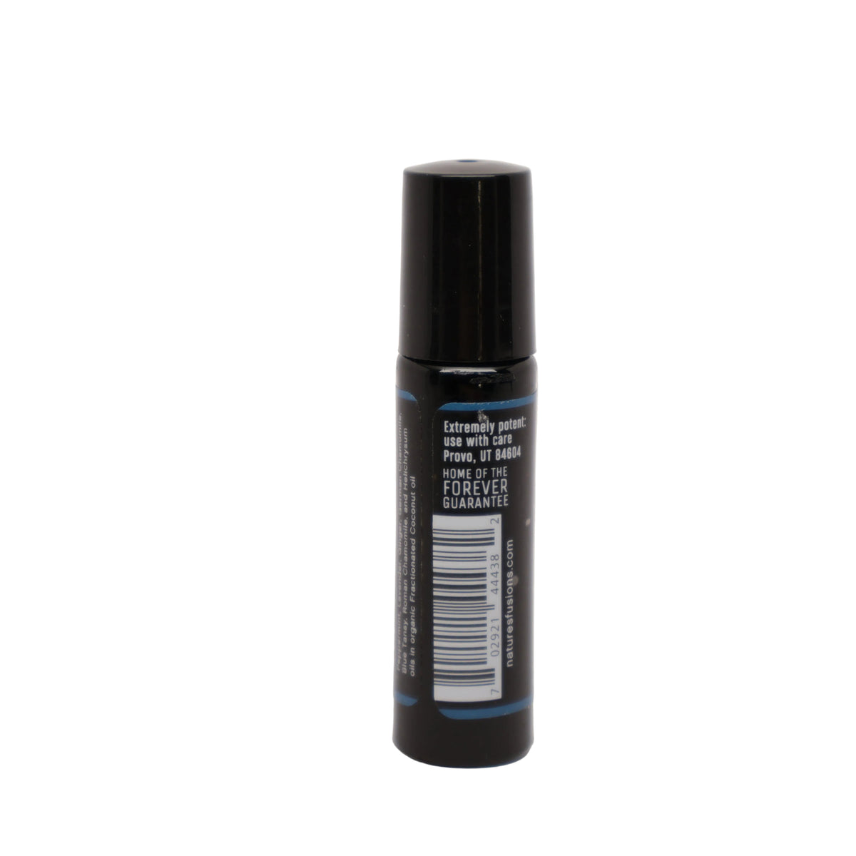 Cooling Water Cooling Blend Essential Oil Roll-on 10ml