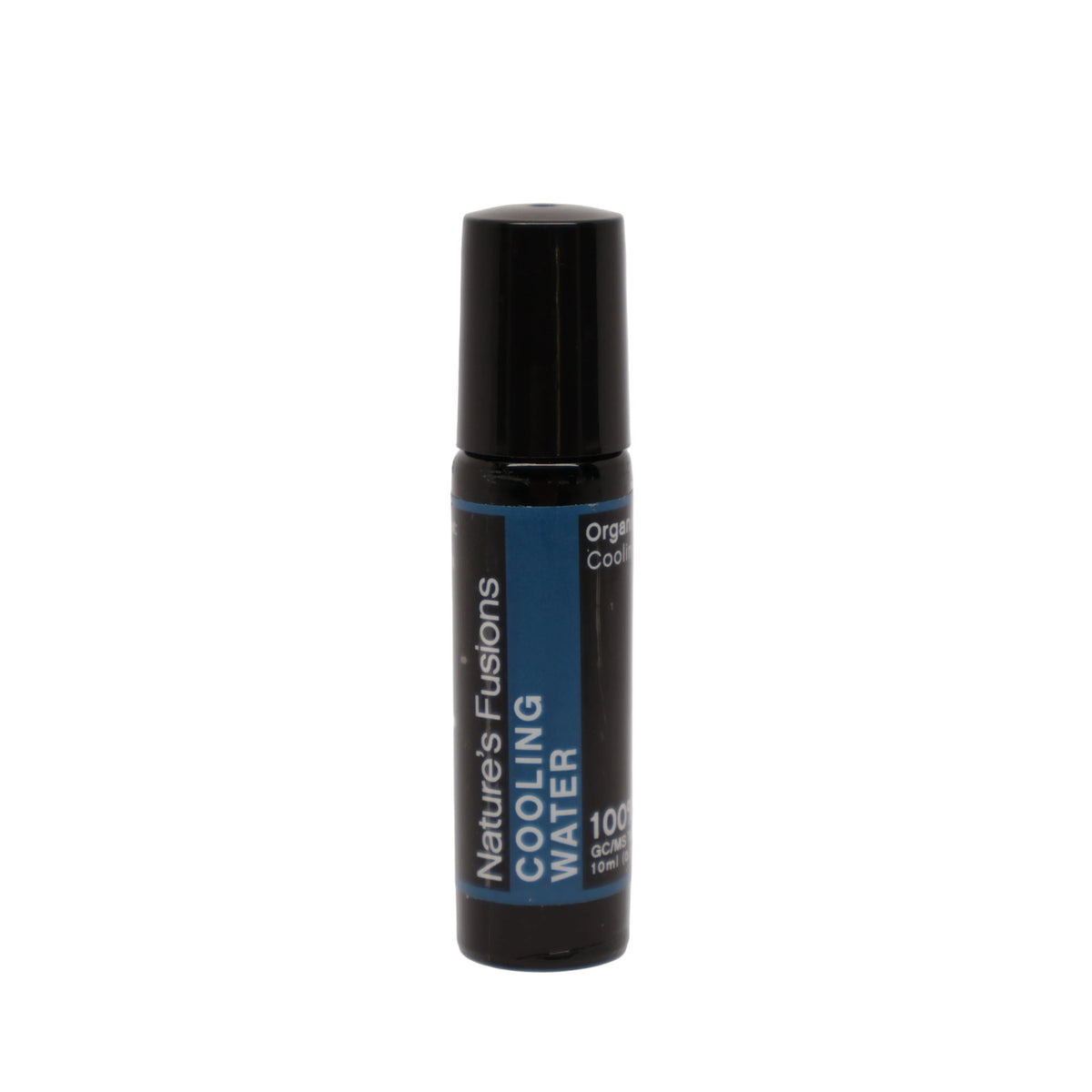 Cooling Water Cooling Blend Essential Oil Roll-on 10ml