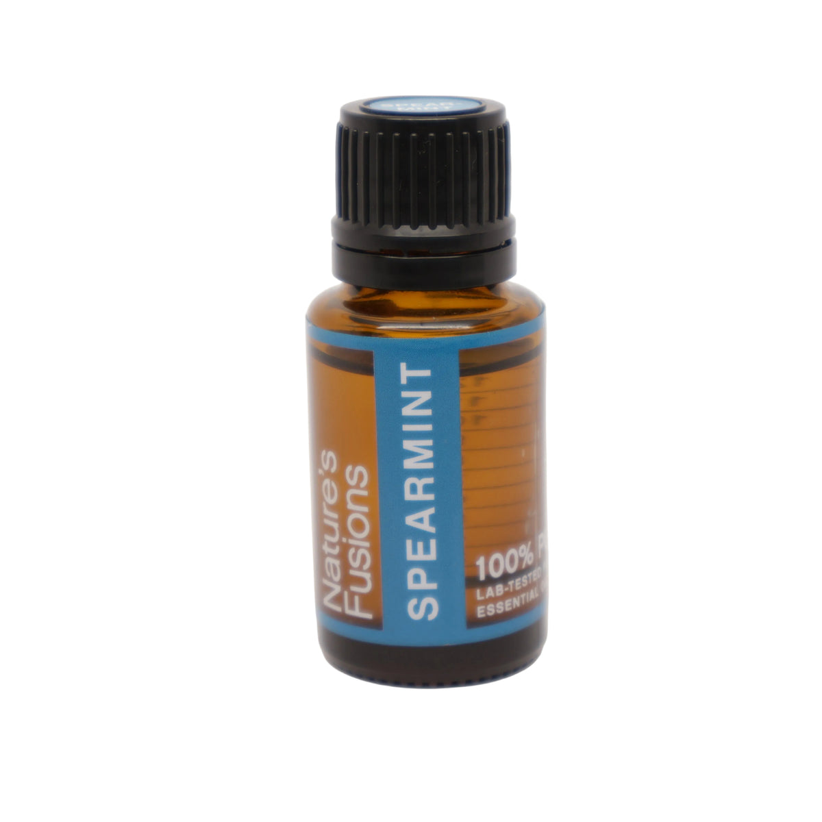 Spearmint Essential Oil 15ml