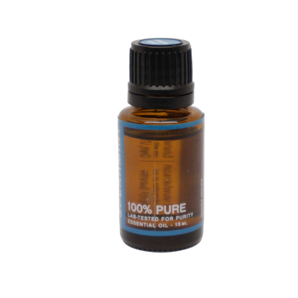 Spearmint Essential Oil 15ml