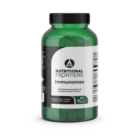 Immunomax 60 Count