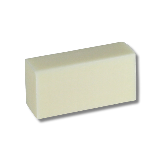 Stain Remover Laundry Bar Large 1 Count