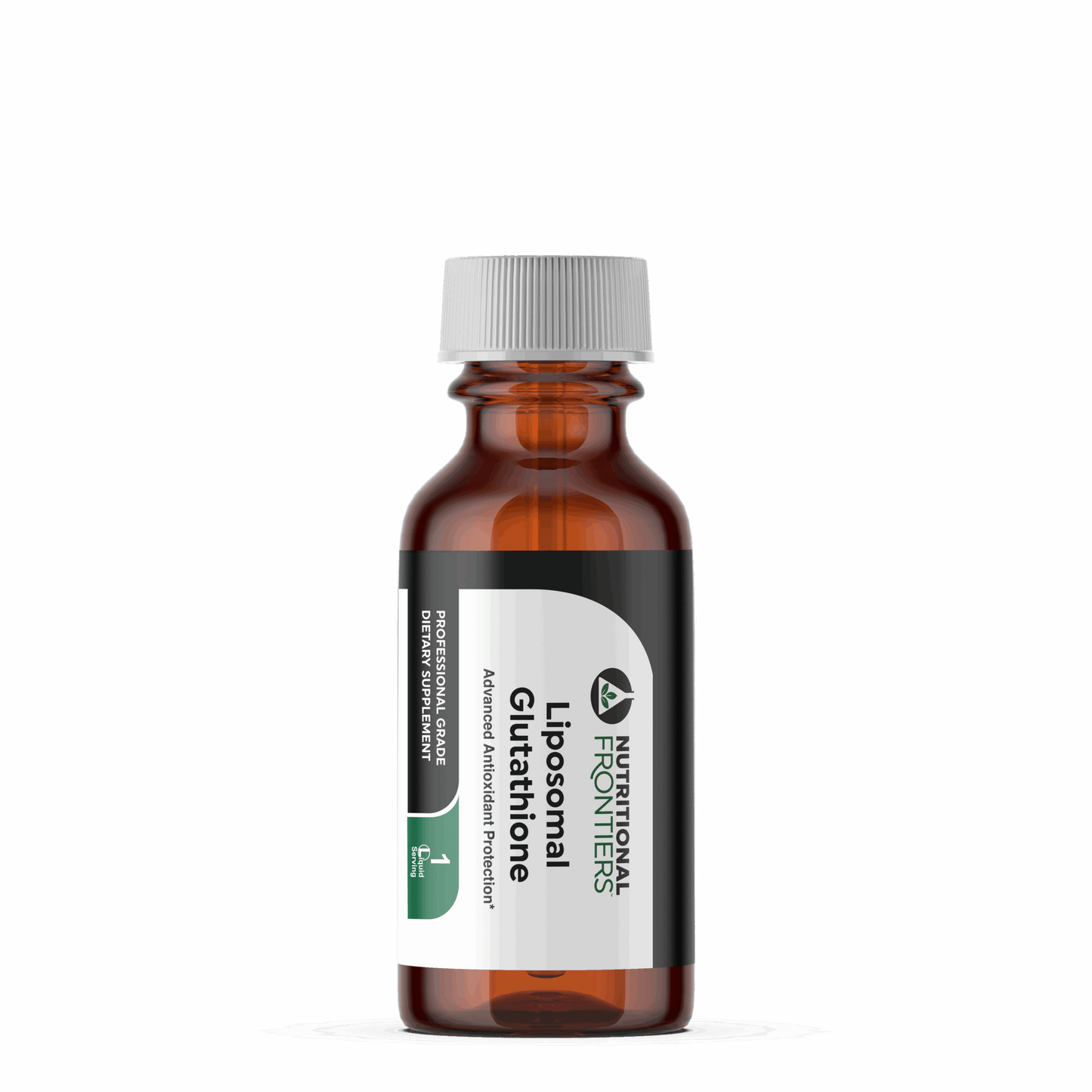 Liquid Liposomal Glutathione