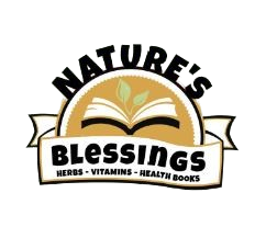 Nature's Blessings
