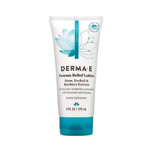 Eczema Relief Lotion
