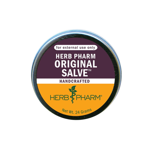 Original Salve .8oz.