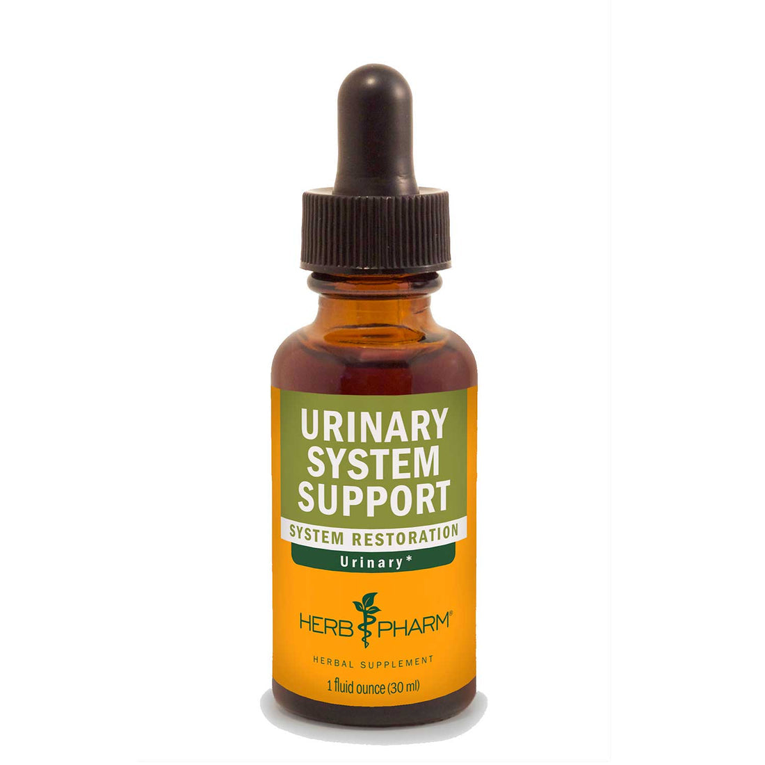 Urinary System Support Tincture 1oz.
