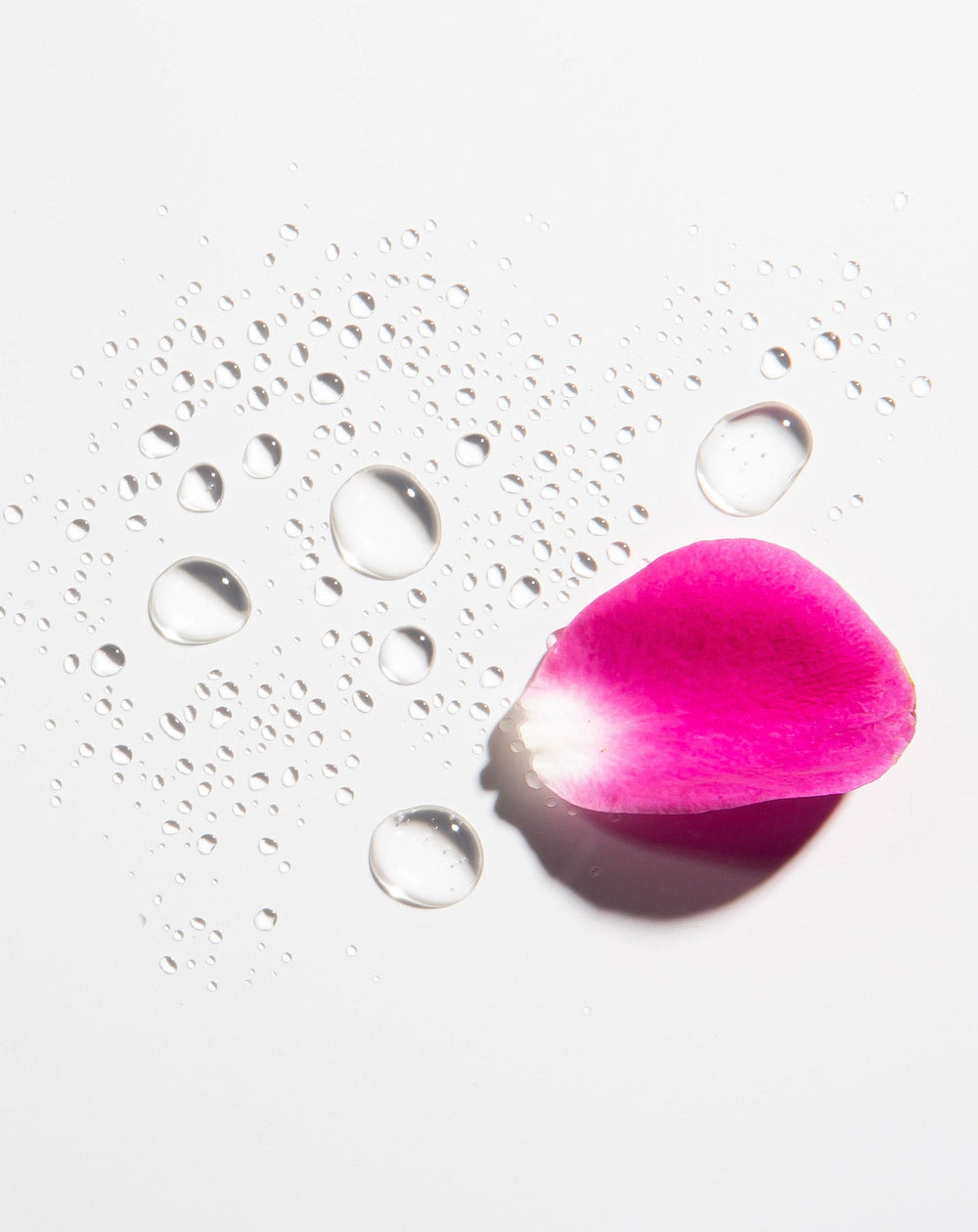 Rosewater & Glycerin Spray  2 oz.