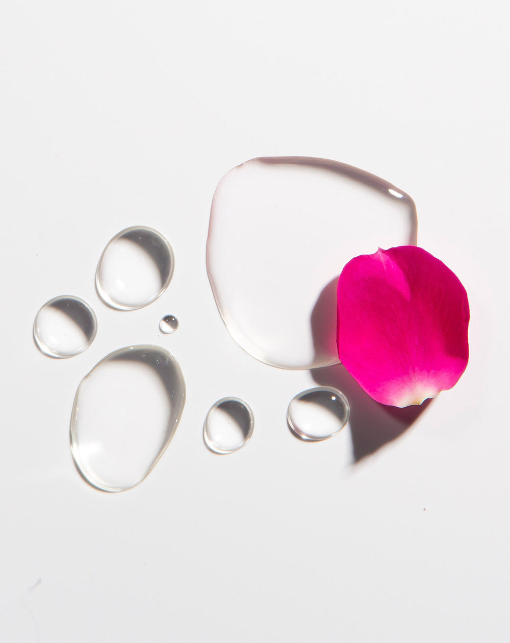Rosewater Toner 2oz.