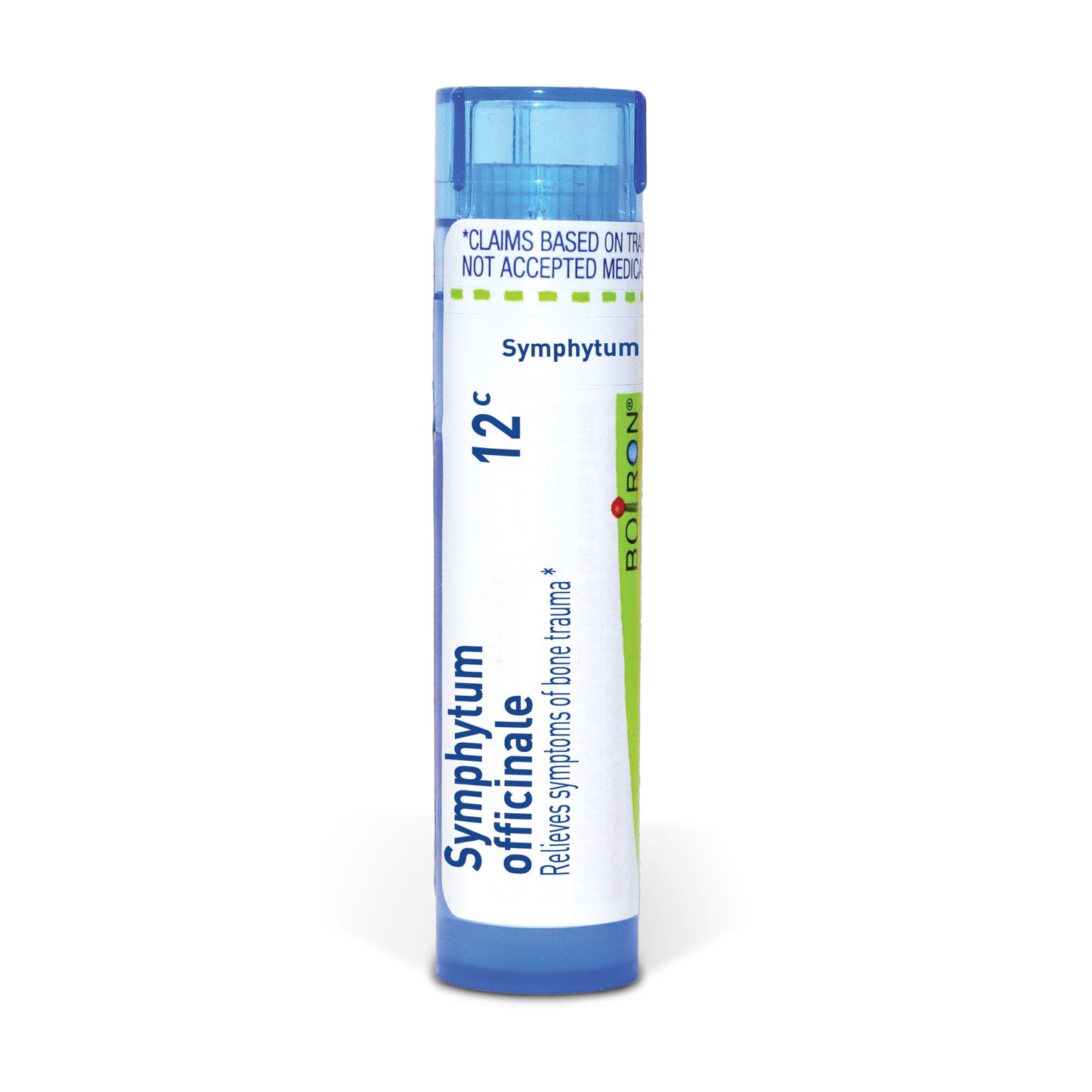 SYMPHYTUM OFFICINALE 12 C MD