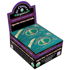 Tummy Soothers Pastilles 1 Packet