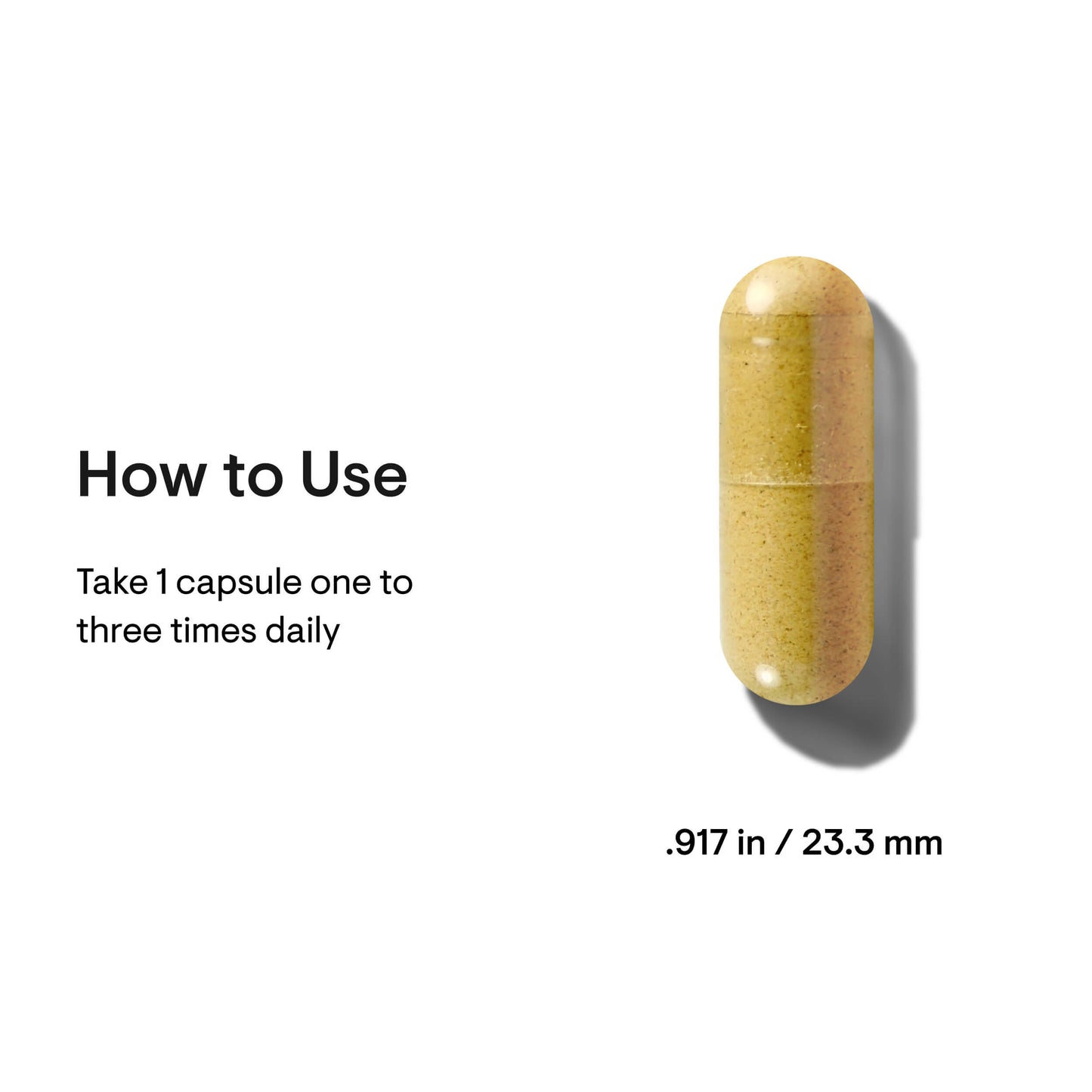 Stress B Complex 60 Count