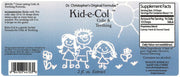 Kid-e-Col