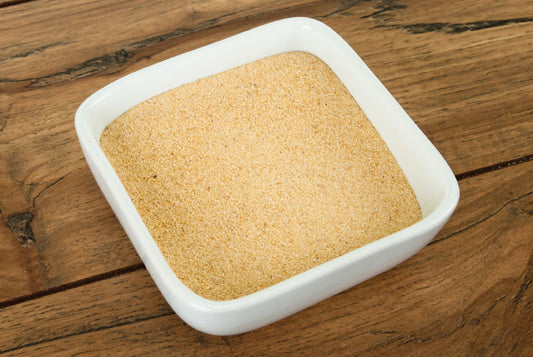 Garlic Powder 3.5oz.