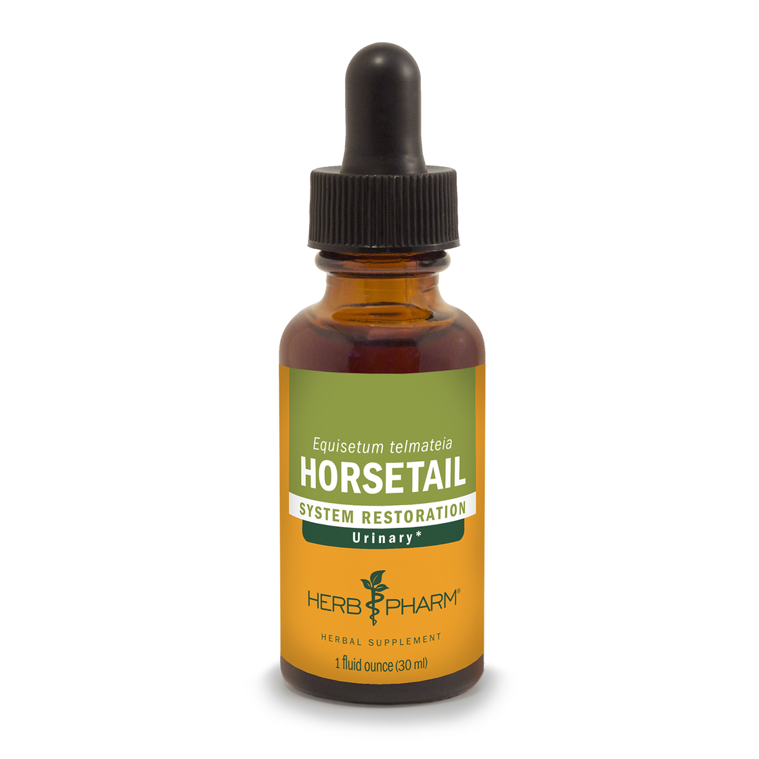 Horsetail Extract Tincture 1oz.
