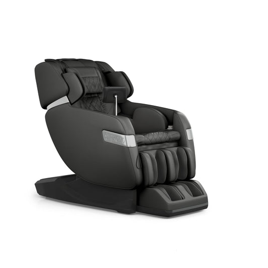 18 Minute Massage Chair Session