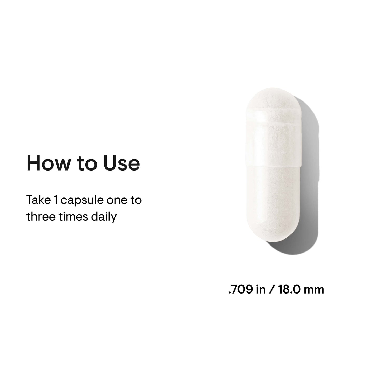 Trace Minerals 90 Count