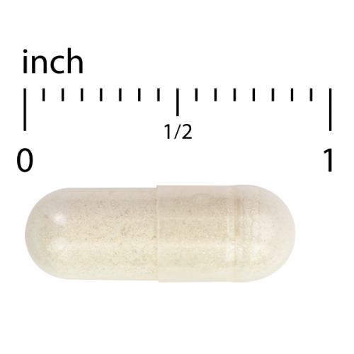 Acne Essentials 60 Count