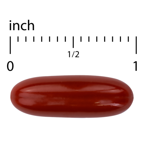 Clinical OPC Extra Strength 400mg 60 Count