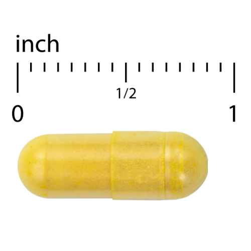 Curamin Pain Relief 21 Count