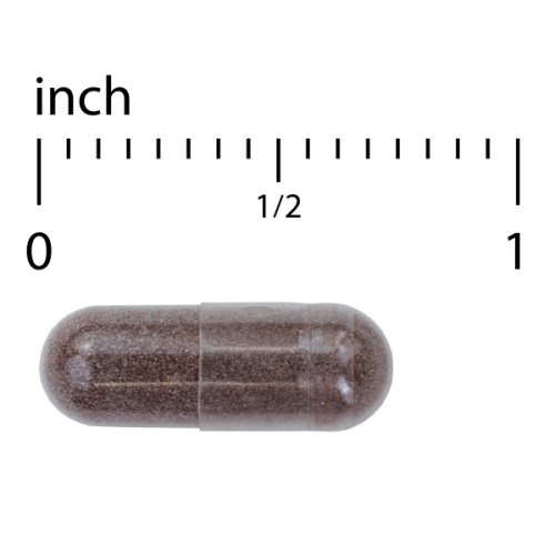 Red Ginseng Male Sexual Enhancement 48 Count