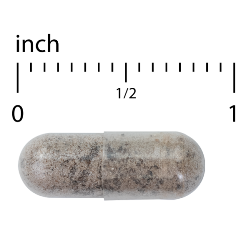 Red Sage Plus 30 Count
