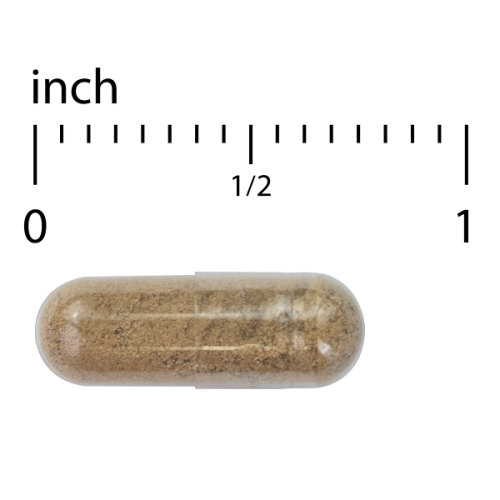 Sucontral D Blood Sugar Balance 60 Count